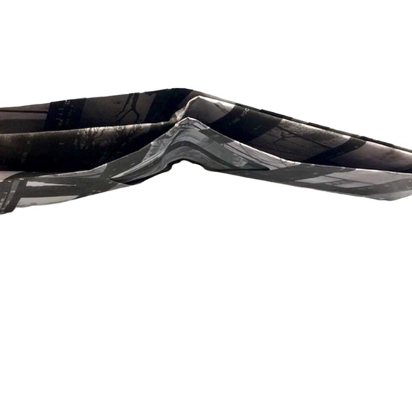 Dynomighty Design Wallet 33MM Film Paper Camera - Picture 4 of 6